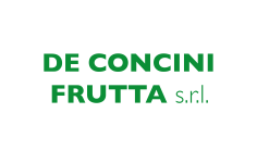 de_concini_frutta